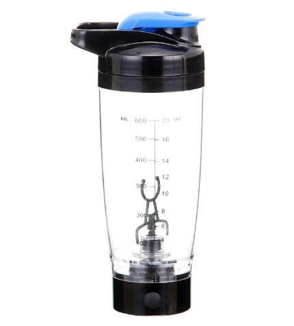 Automatic Protein Shaker Mixer (Mini)