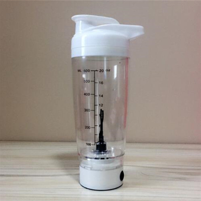 Automatic Protein Shaker Mixer (Mini)