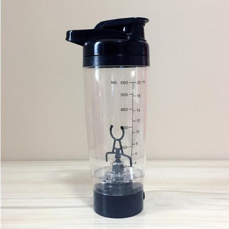 Automatic Protein Shaker Mixer (Mini)