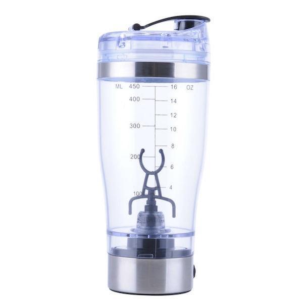 Automatic Protein Shaker Mixer (Mini)