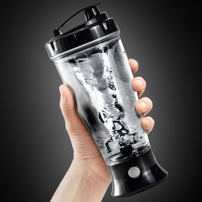 Automatic Protein Shaker Mixer (Mini)